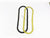 SKIMMERS: RINGE, VERBINDUNGEN UND FITTINGS - recambios