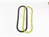 SKIMMERS: RINGE, VERBINDUNGEN UND FITTINGS - recambios