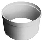 Skimmers KRIPSOL - IOT-POOL