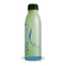 SM-440 Starter 300 ml (Ativador Bromo)