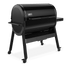 SmokeFire STEALTH Edition Grelhador a Pelletes - IOT-POOL