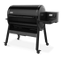 SmokeFire STEALTH Edition Grelhador a Pelletes - IOT-POOL