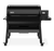 SmokeFire STEALTH Edition Grelhador a Pelletes - IOT-POOL