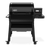 SmokeFire STEALTH Edition Grelhador a Pelletes - IOT-POOL
