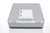 SOLUZIONE FLUIDRA CONNECT - Connect Box