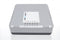 SOLUZIONE FLUIDRA CONNECT - Connect Box