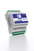 SOLUÇÃO FLUIDRA CONNECT - GPIO - IOT-POOL
