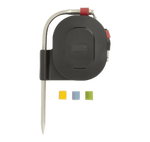Sonda de Temperatura para Carne WEBER - IOT-POOL