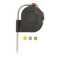 Sonda de Temperatura para Carne WEBER - IOT-POOL