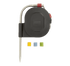 Sonda de Temperatura para Carne WEBER - IOT-POOL