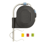Sonda de Temperatura para Carne WEBER - IOT-POOL