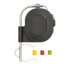Sonda de Temperatura para Carne WEBER - IOT-POOL