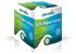 SOS Água Verde - Ritocal, Actibon Shock e Cleanpool Shock Tab