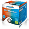 SOS Manchas - Resticlor, Spot Remover e Ion Magnetic - IOT-POOL
