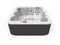 SPA AQUALIFE 5 - IOT-POOL