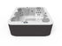 SPA AQUALIFE 5 - IOT-POOL