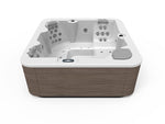 SPA AQUALIFE 5 - IOT-POOL