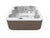 SPA AQUALIFE 5 - IOT-POOL