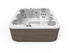 SPA AQUALIFE 5 - IOT-POOL