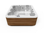 SPA AQUALIFE 5 - IOT-POOL