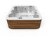 SPA AQUALIFE 5 - IOT-POOL