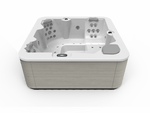 SPA AQUALIFE 5 - IOT-POOL