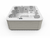 SPA AQUALIFE 5 - IOT-POOL