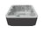 SPA AQUALIFE 5 - IOT-POOL