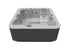 SPA AQUALIFE 5 - IOT-POOL