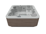 SPA AQUALIFE 5 - IOT-POOL