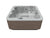 SPA AQUALIFE 5 - IOT-POOL