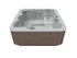 SPA AQUALIFE 5 - IOT-POOL