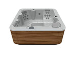 SPA AQUALIFE 5 - IOT-POOL
