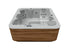 SPA AQUALIFE 5 - IOT-POOL