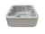 SPA AQUALIFE 5 - IOT-POOL