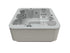 SPA AQUALIFE 5 - IOT-POOL