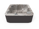 SPA AQUALIFE 5 - IOT-POOL
