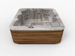 SPA AQUALIFE 5 - IOT-POOL