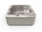 SPA AQUALIFE 5 - IOT-POOL