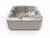 SPA AQUALIFE 5 - IOT-POOL