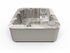 SPA AQUALIFE 5 - IOT-POOL
