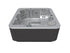 SPA AQUALIFE 5 - IOT-POOL