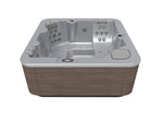 SPA AQUALIFE 5 - IOT-POOL