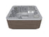 SPA AQUALIFE 5 - IOT-POOL