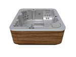 SPA AQUALIFE 5 - IOT-POOL