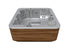 SPA AQUALIFE 5 - IOT-POOL