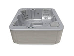SPA AQUALIFE 5 - IOT-POOL