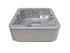 SPA AQUALIFE 5 - IOT-POOL
