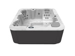 SPA AQUALIFE 5 - IOT-POOL