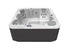 SPA AQUALIFE 5 - IOT-POOL